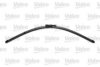 VALEO 574361 Wiper Blade